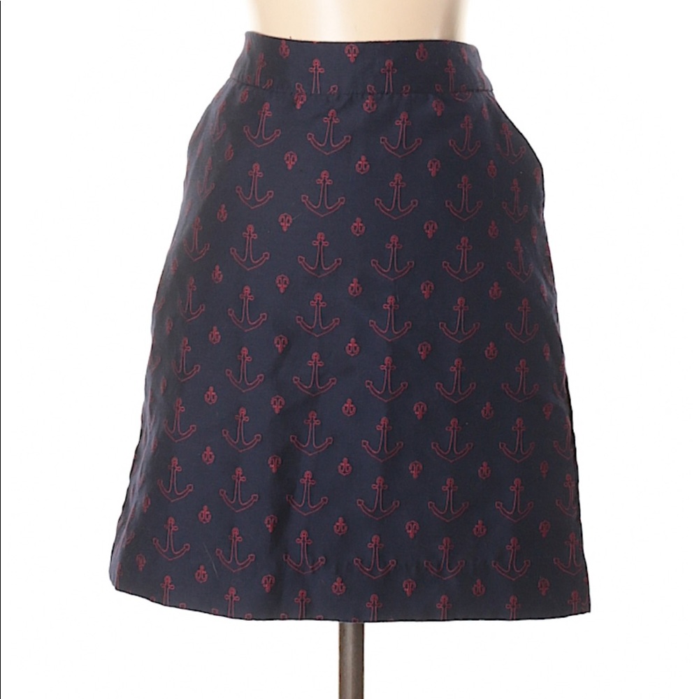 Tommy Hilfiger Skirt